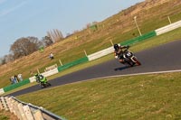 PJM-Wedding-Photography;enduro-digital-images;event-digital-images;eventdigitalimages;mallory-park;mallory-park-photographs;mallory-park-trackday;mallory-park-trackday-photographs;no-limits-trackdays;peter-wileman-photography;racing-digital-images;trackday-digital-images;trackday-photos